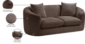 44073Brown-L Infographic
