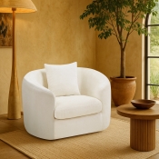 44073Cream-C alternate view 1