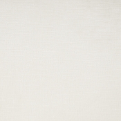 44073Cream-C alternate view 10