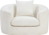 44073Cream-C alternate view 2