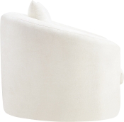 44073Cream-C alternate view 3