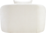 44073Cream-C alternate view 4