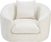 44073Cream-C alternate view 5