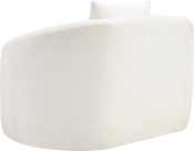 44073Cream-C alternate view 6