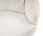 44073Cream-C alternate view 7