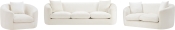 44073Cream-C alternate view 8