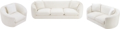 44073Cream-C alternate view 9