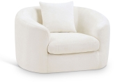 44073Cream-C