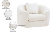 44073Cream-C Infographic