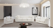 44073Cream-C Lifestyle Set