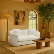 44073Cream-L alternate view 1