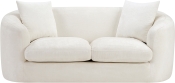 44073Cream-L alternate view 2