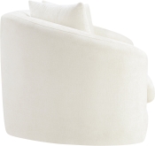 44073Cream-L alternate view 3