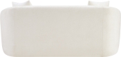 44073Cream-L alternate view 4
