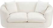 44073Cream-L alternate view 5