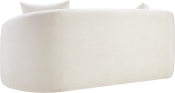 44073Cream-L alternate view 6