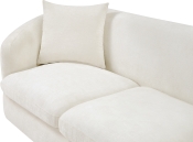 44073Cream-L alternate view 7