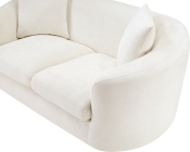 44073Cream-L alternate view 8