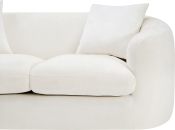 44073Cream-L alternate view 9