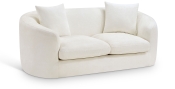 44073Cream-L