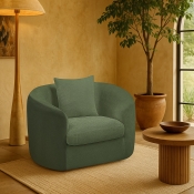 44073Green-C alternate view 1