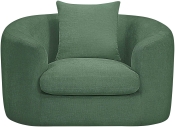 44073Green-C alternate view 2