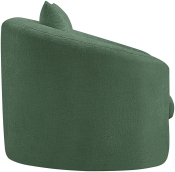 44073Green-C alternate view 3