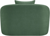44073Green-C alternate view 4