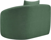 44073Green-C alternate view 5