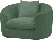 44073Green-C alternate view 6