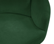 44073Green-C alternate view 7