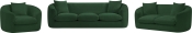 44073Green-C alternate view 8