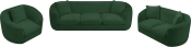 44073Green-C alternate view 9