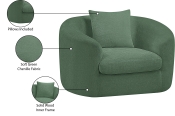 44073Green-C Infographic