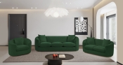 44073Green-C Lifestyle Set