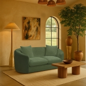44073Green-L alternate view 1