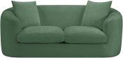 44073Green-L alternate view 2