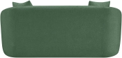 44073Green-L alternate view 4