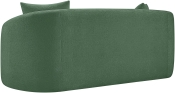44073Green-L alternate view 5