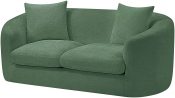 44073Green-L alternate view 6