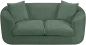 44073Green-L alternate view 7