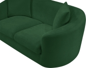 44073Green-L alternate view 8