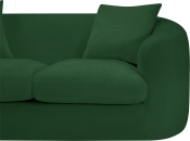 44073Green-L alternate view 9