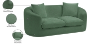 44073Green-L Infographic