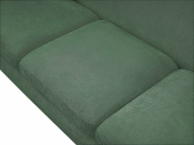44073Green-S alternate view 10
