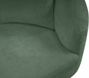 44073Green-S alternate view 11