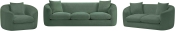 44073Green-S alternate view 12