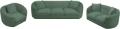 44073Green-S alternate view 13