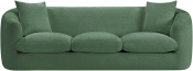 44073Green-S alternate view 2