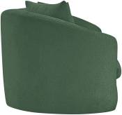 44073Green-S alternate view 3